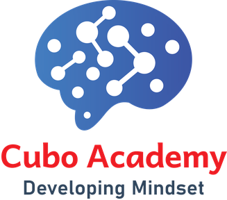 Cubo Academy, Developing Mindset